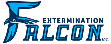 Extermination Falcon